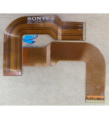 Cáp bẹ board thẻ SD laptop Sony Vaio VPCSA VPCSD VPCSB VPCSC (Mã V030_MP_MSSD_FPC-245)